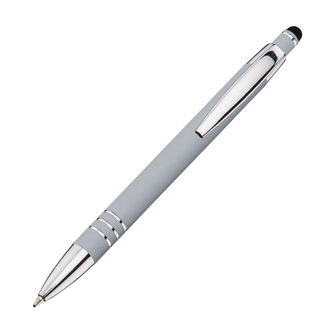 Venino Metal Pen/Stylus 4
