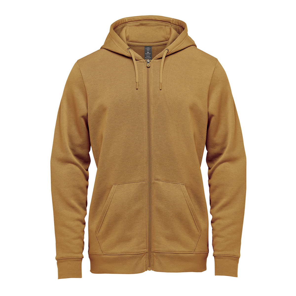 Stormtech Men's Monashee Fleece Full Zip Hoody 14