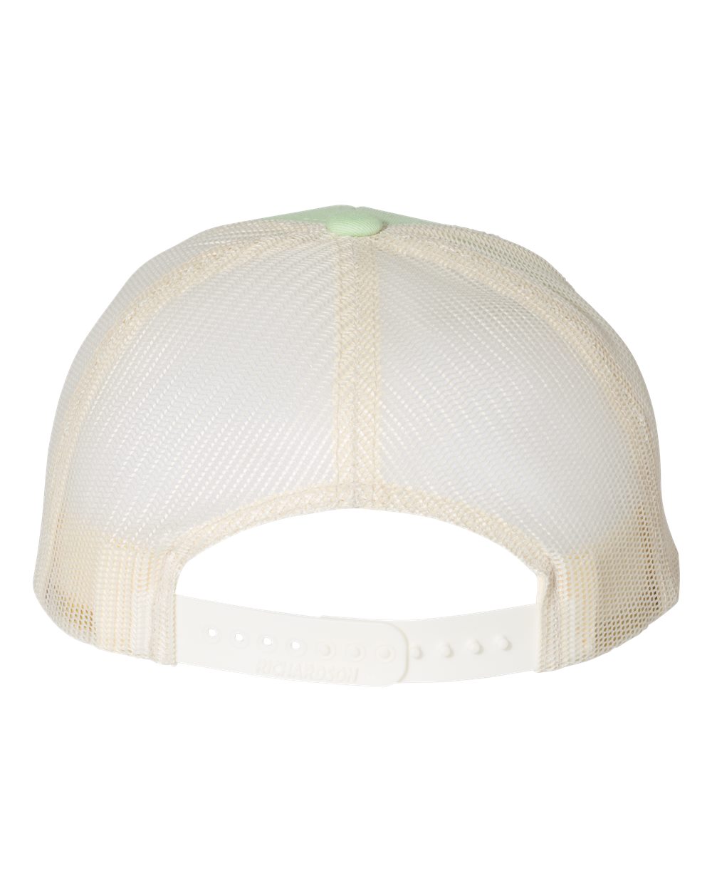 Low Pro Trucker Cap - 115 35