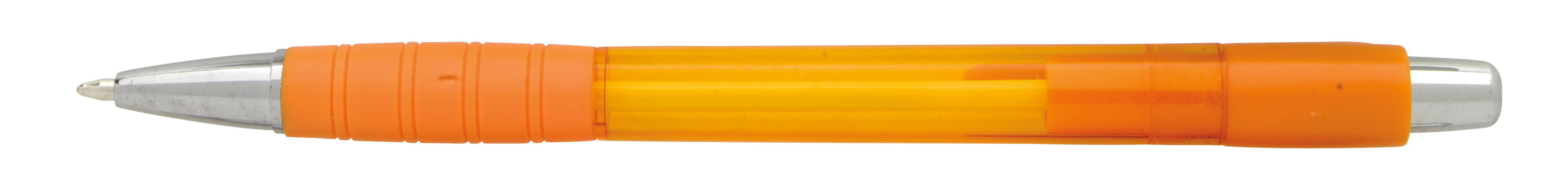 Good Value™ Element Pen 24