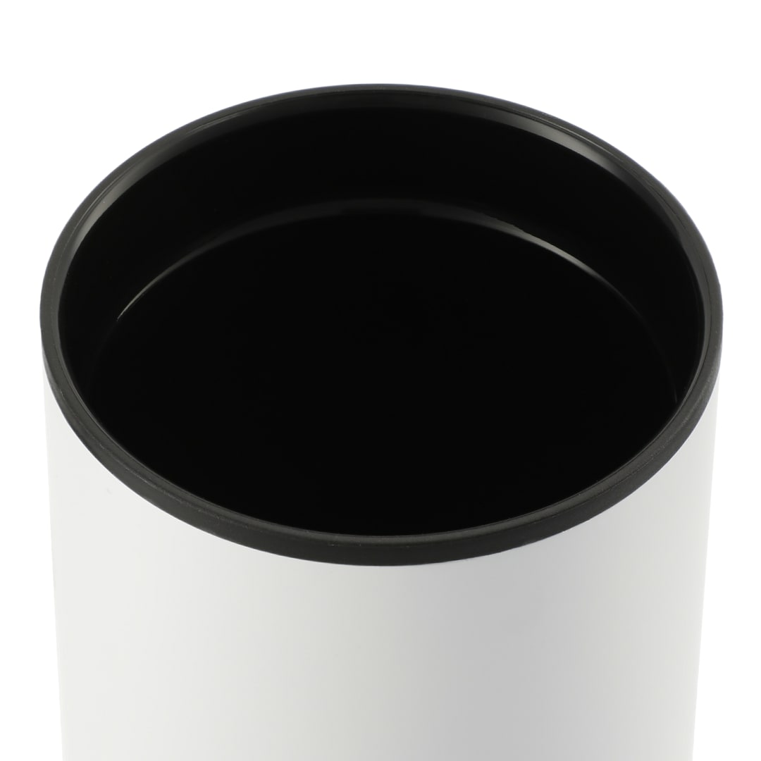 Lagom 16oz Tumbler w/ SS Straw 47