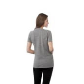 Women's CANYON SS Tee 37