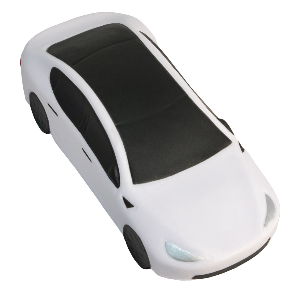 Electric Car Stress Reliever 6