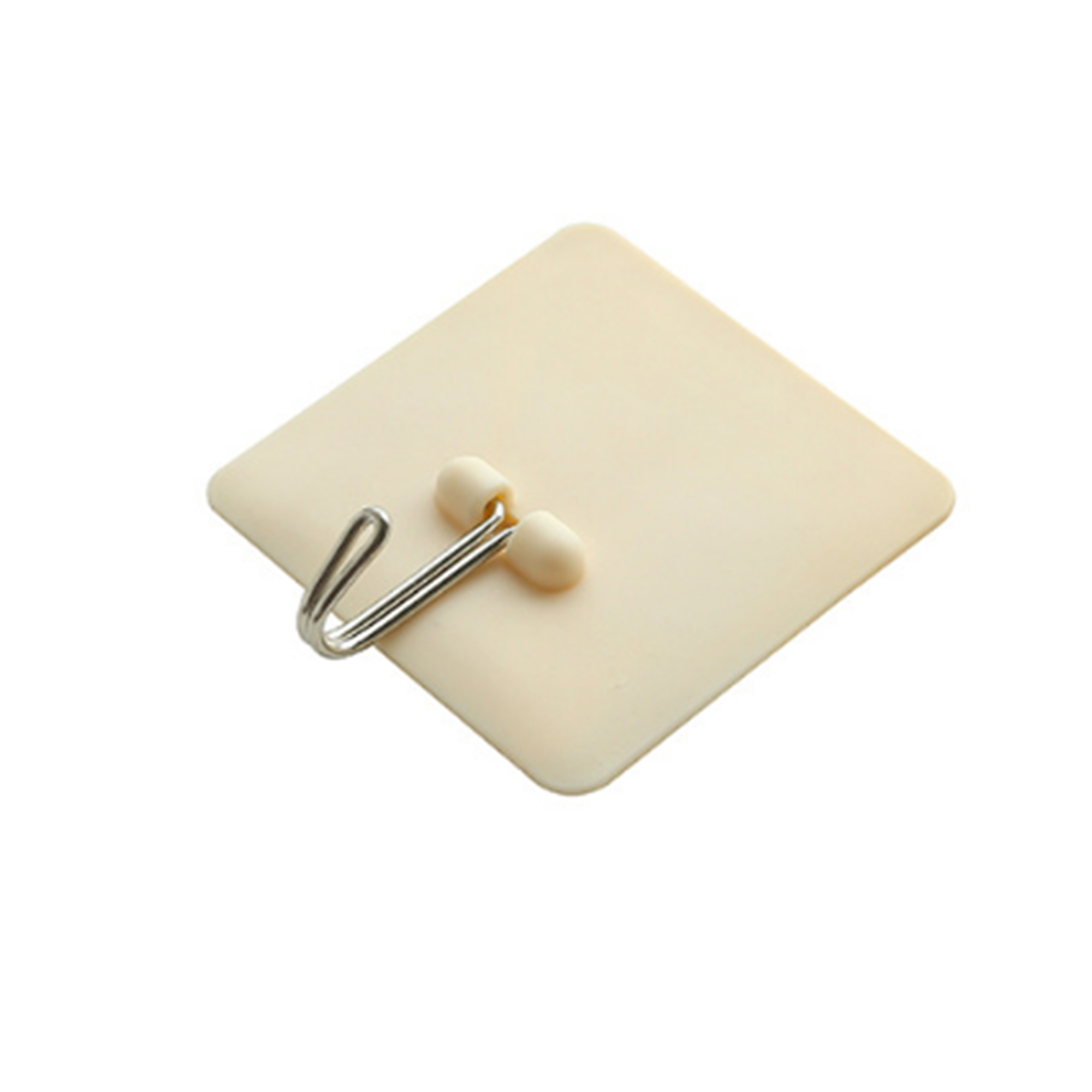 Versatile Traceless Wall Hook 3