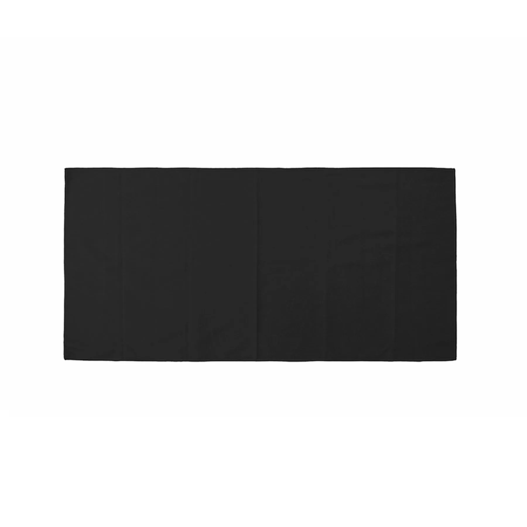 Sports Sweat Wiping Towel Absorbent Quick-Drying Beach Towel 1