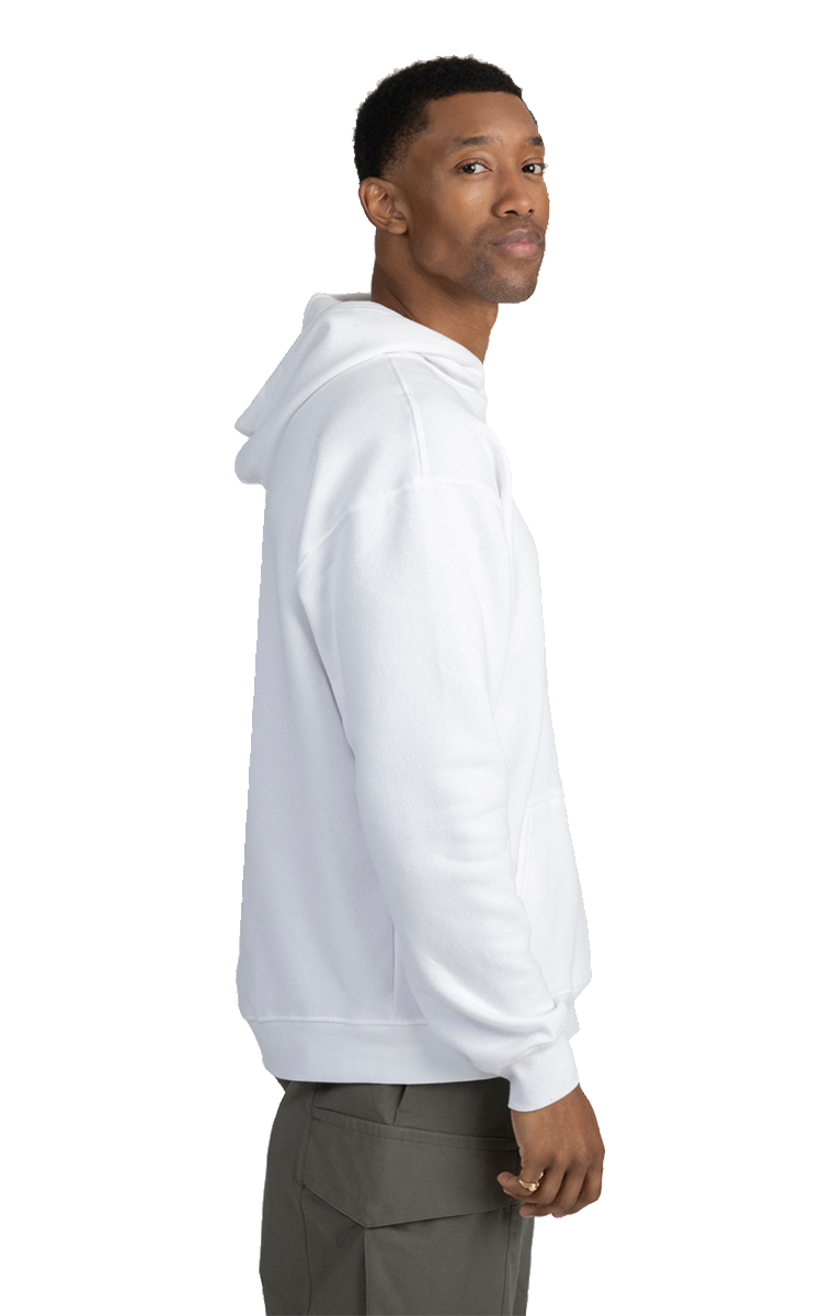 Adult Pullover Hoodie 61