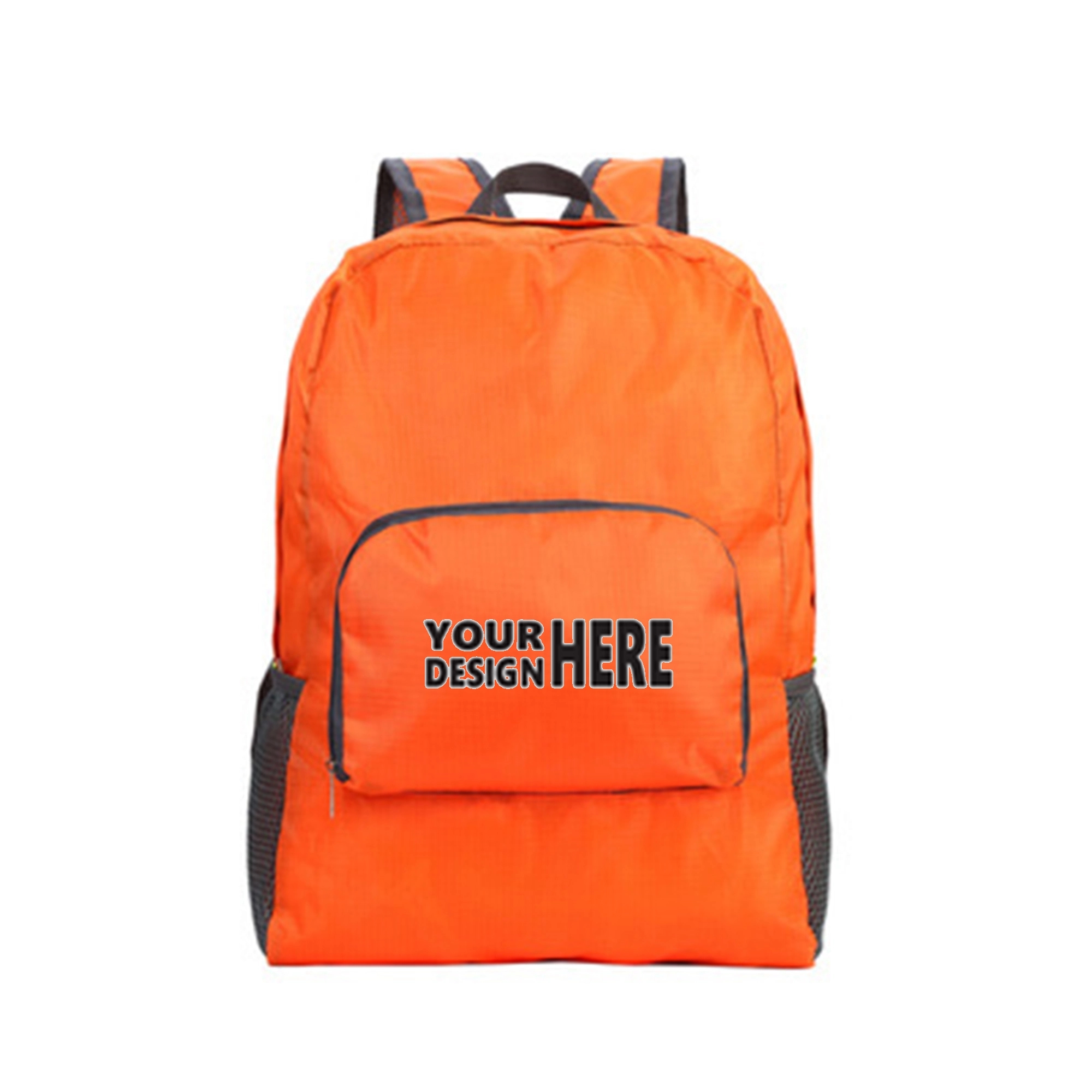 Children's School Bags