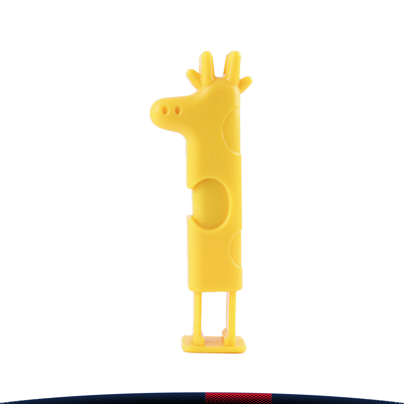Deer Spring Sealing Clip 5