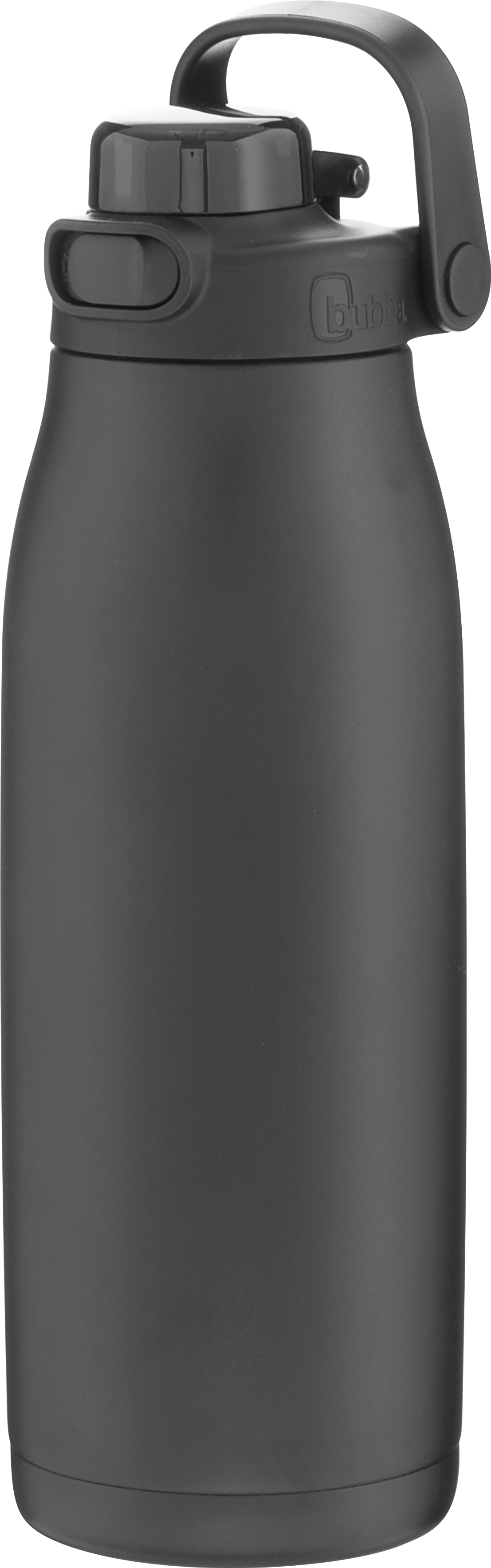 32 oz bubba radiant chug - powder 3