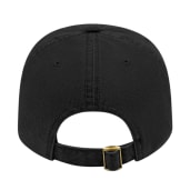 Cap America Relaxed Golf Cap 485