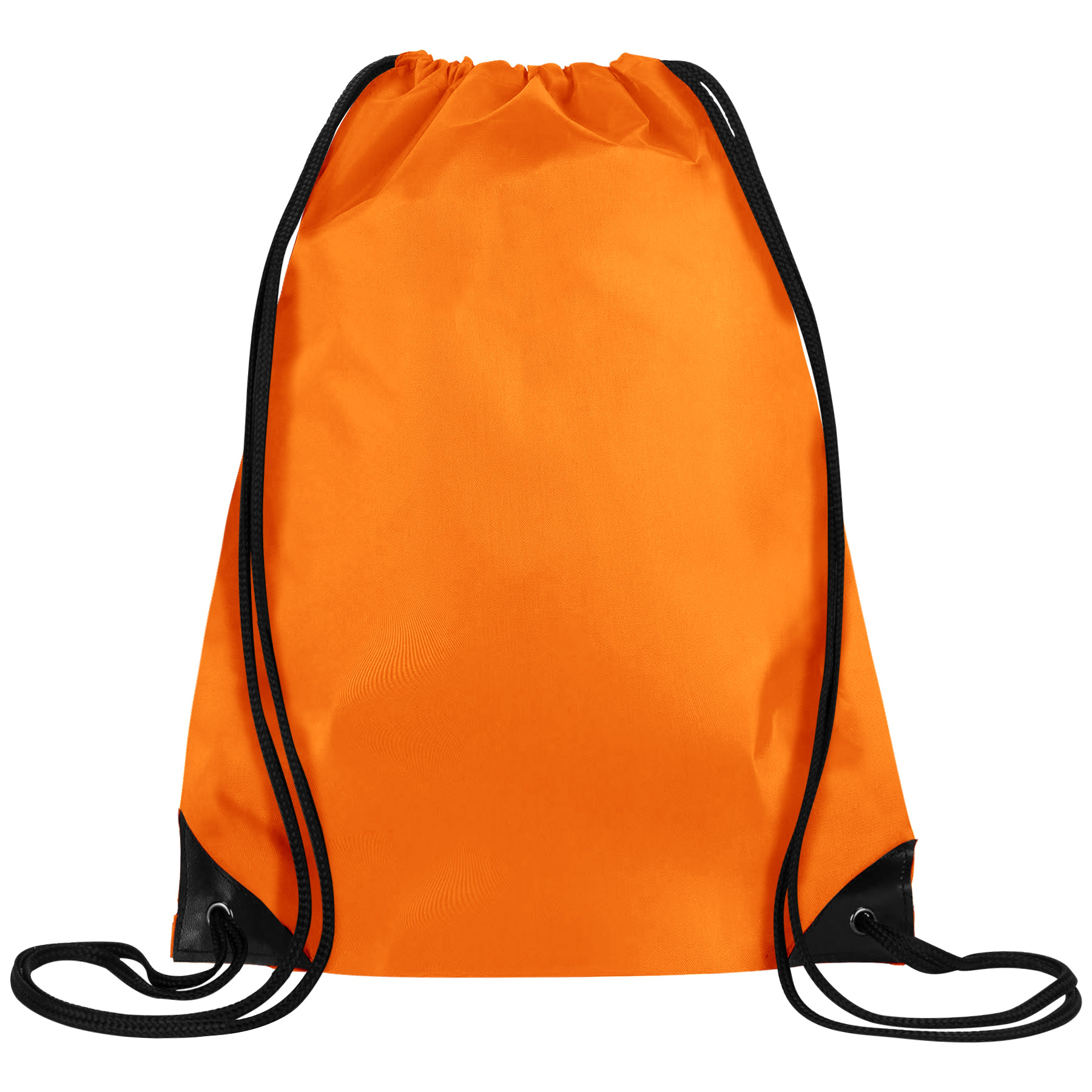 210D Polyester Cinch Bag 7