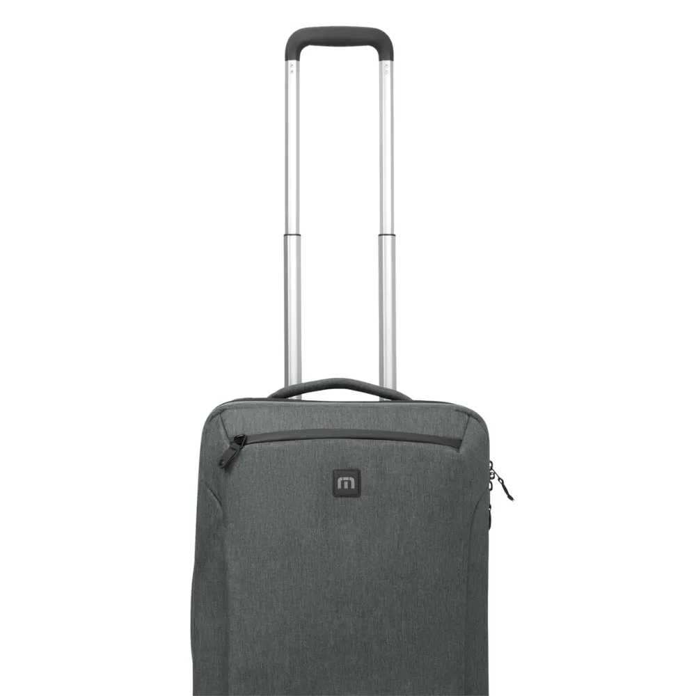 TravisMathew Duration Roller 8
