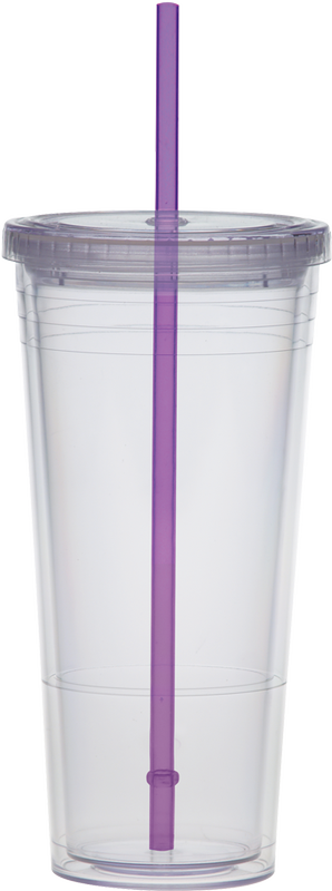 24 oz. Carnival Cup Collection 10
