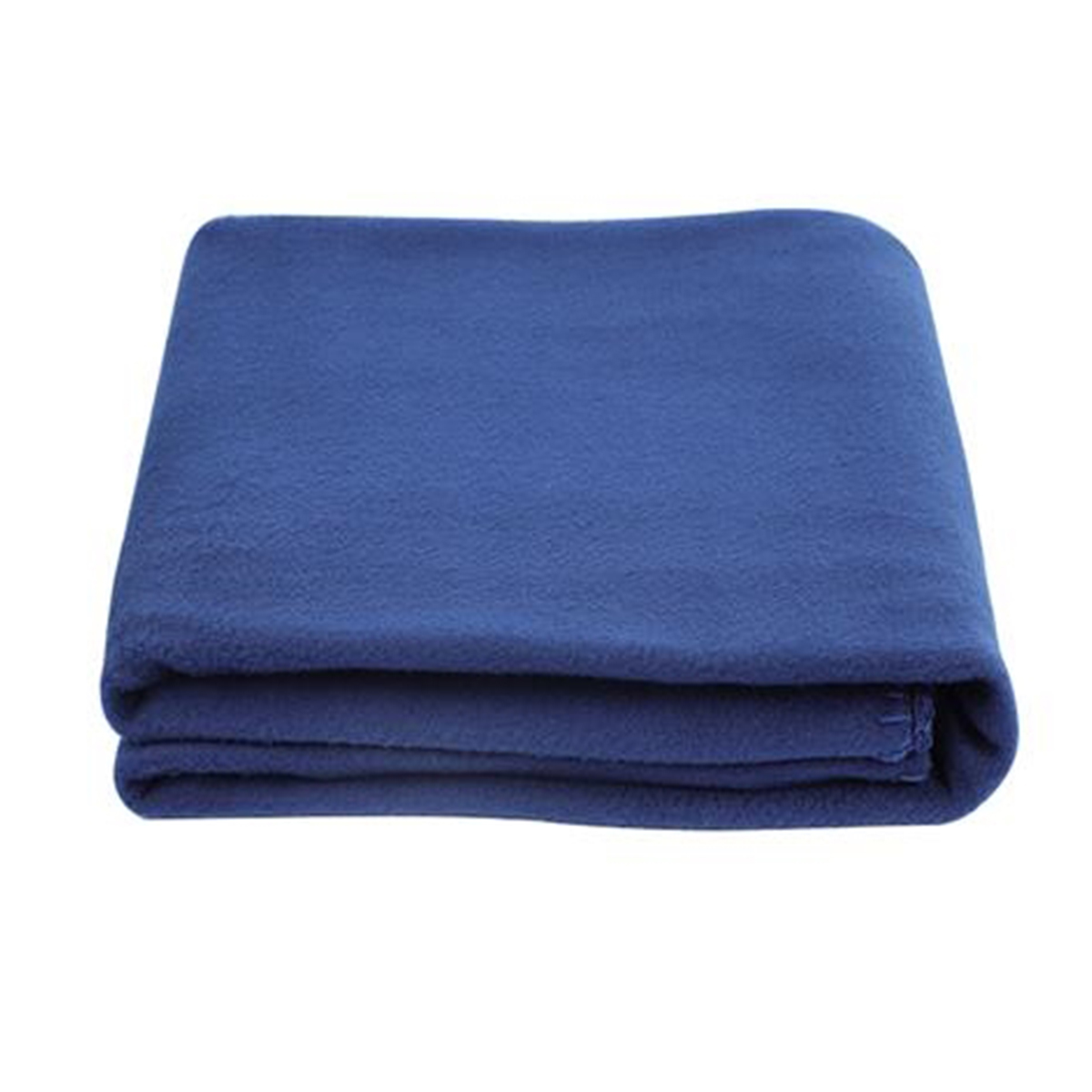 50"x60" Plush Fleece Throw 7