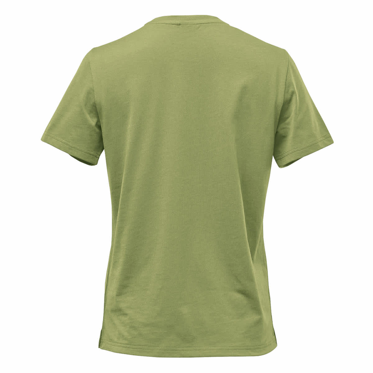 Stormtech Women's Settebello S/S Tee 29