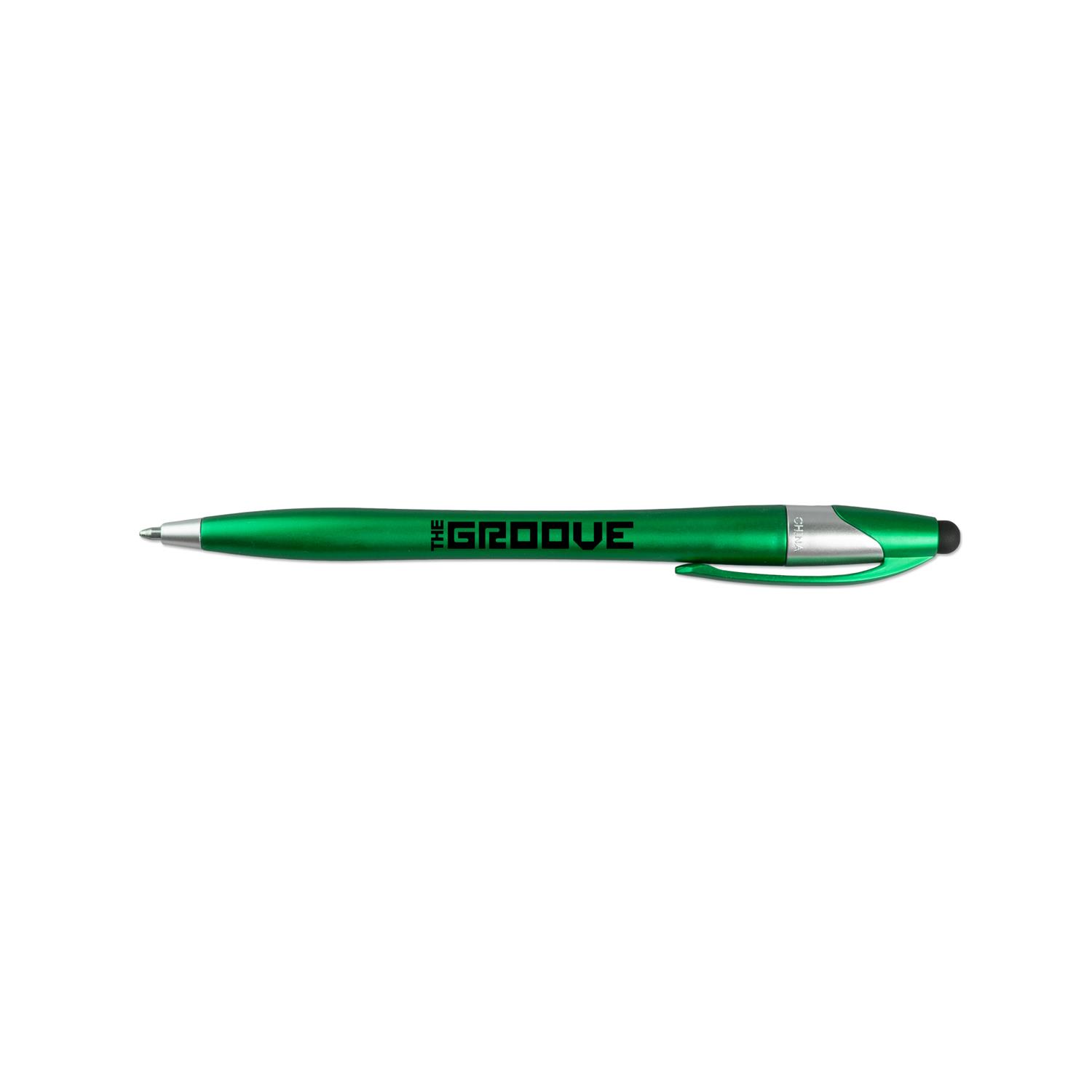 Honesty Stylus Pen 10