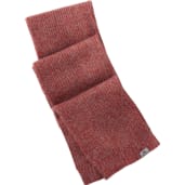Unisex RAVENLAKE Roots73 Knit Scarf 20