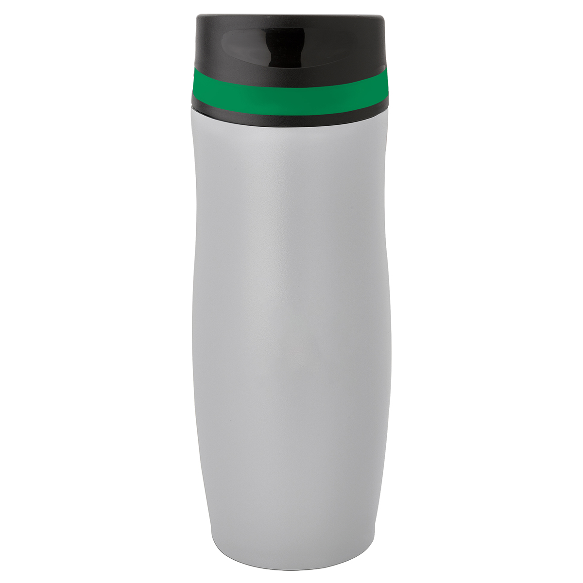 14 oz Persona® Wave Trail Vacuum Tumbler 98