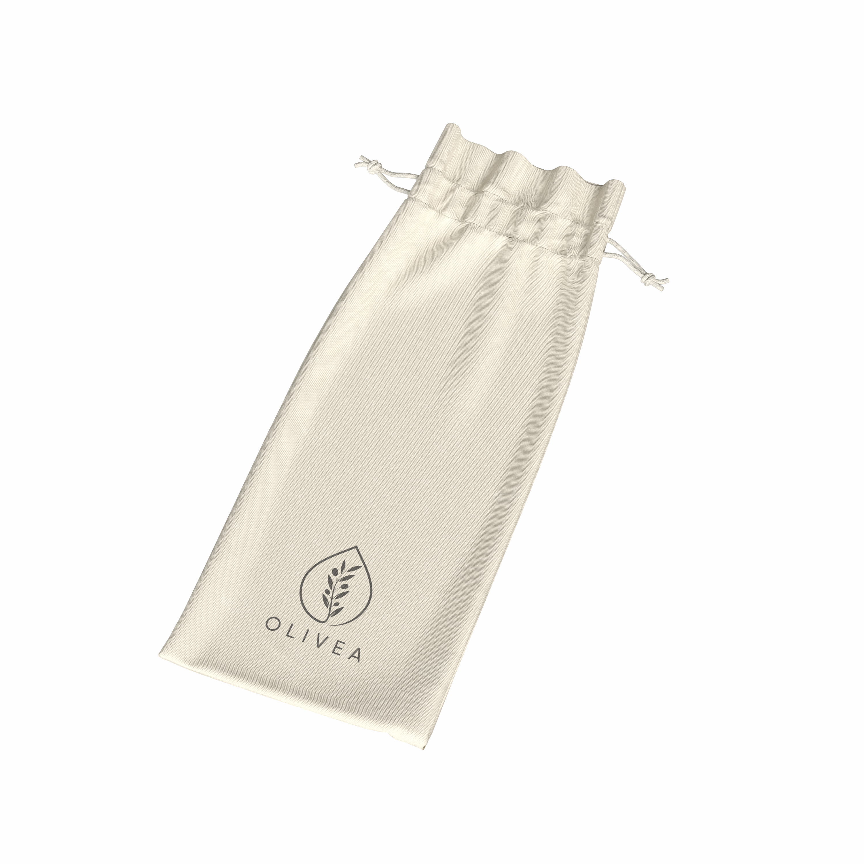 Haven acacia wood cooking utensils 7