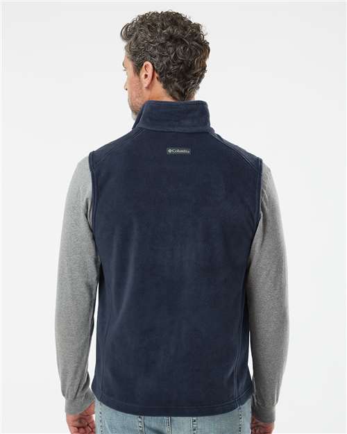 Men's Steens Mountain™ Vest - 212488 17