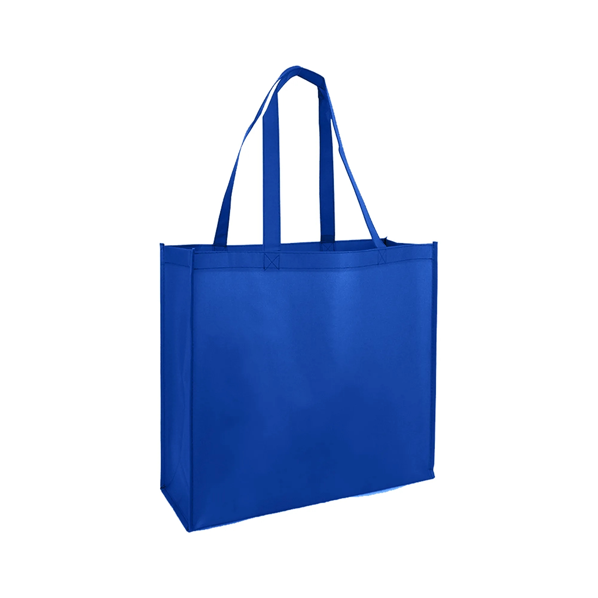 Cosmo Large Matte Laminated Tote 7