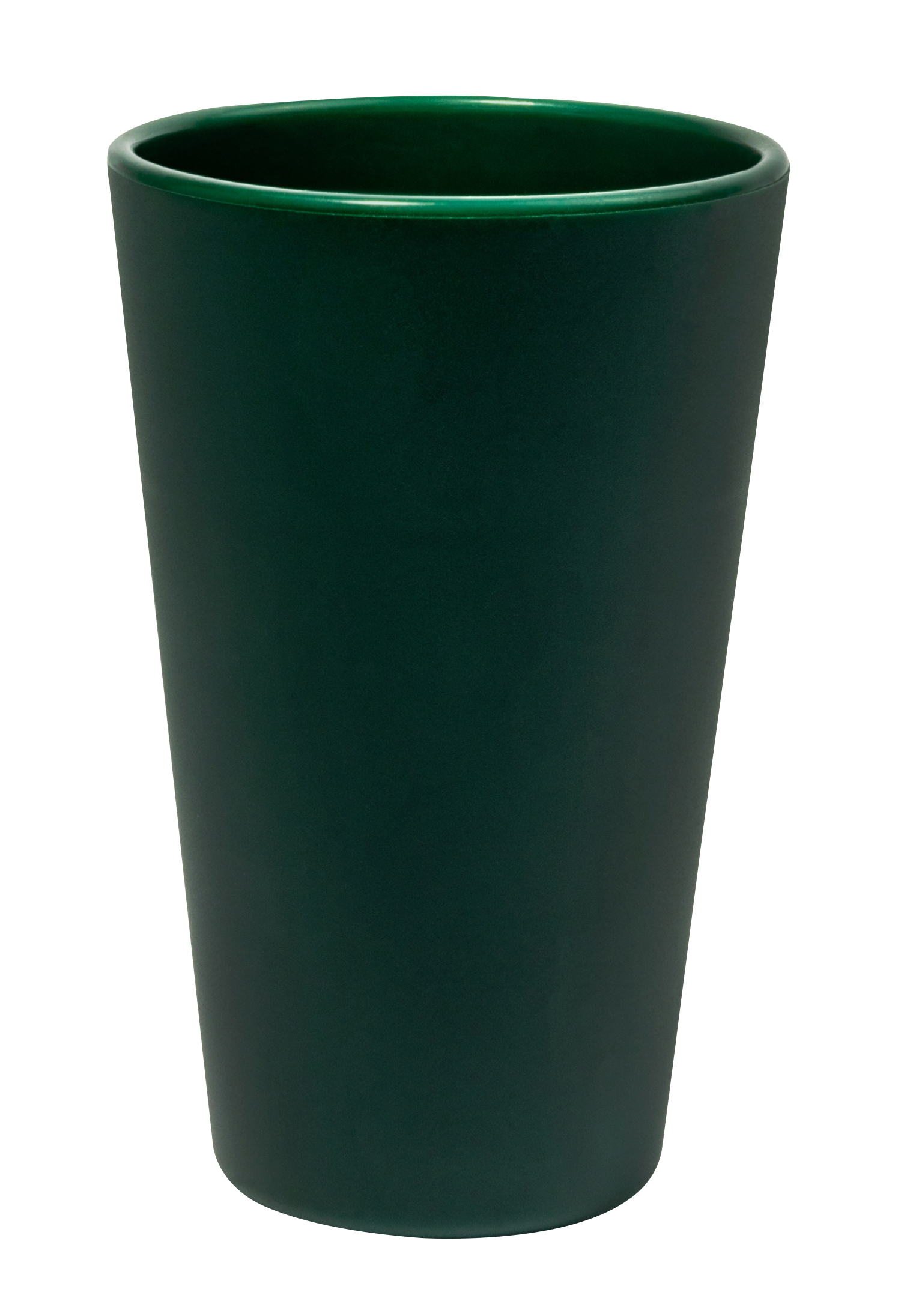 Silipint® Straight Up Pint Glass - 16 oz. 17
