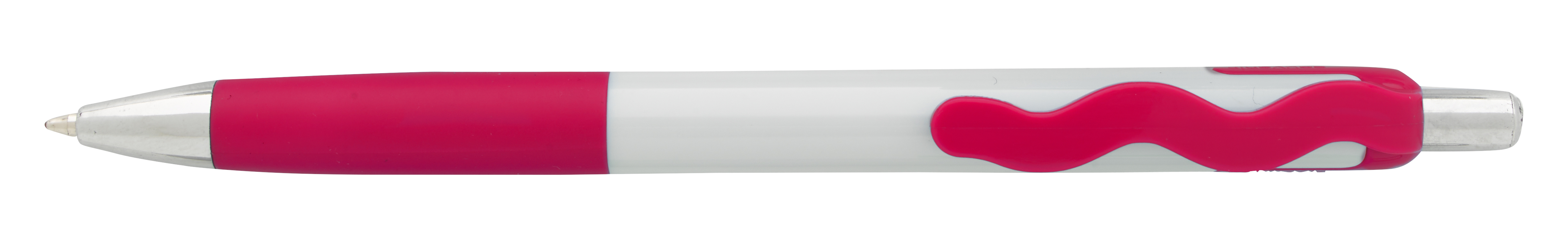 Souvenir® Kristoff RABS Pen 73