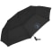 46" Recycled Auto Open Umbrella 280