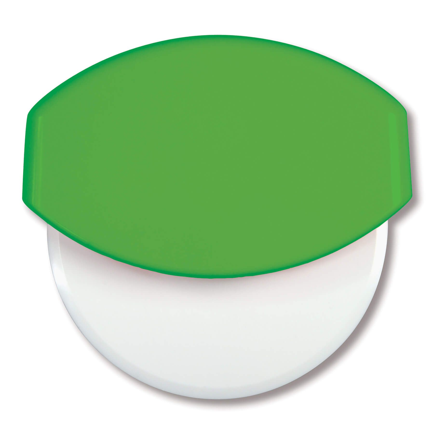 The World's Best Pizza Cutter® 3