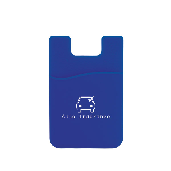 Phone Wallet 6