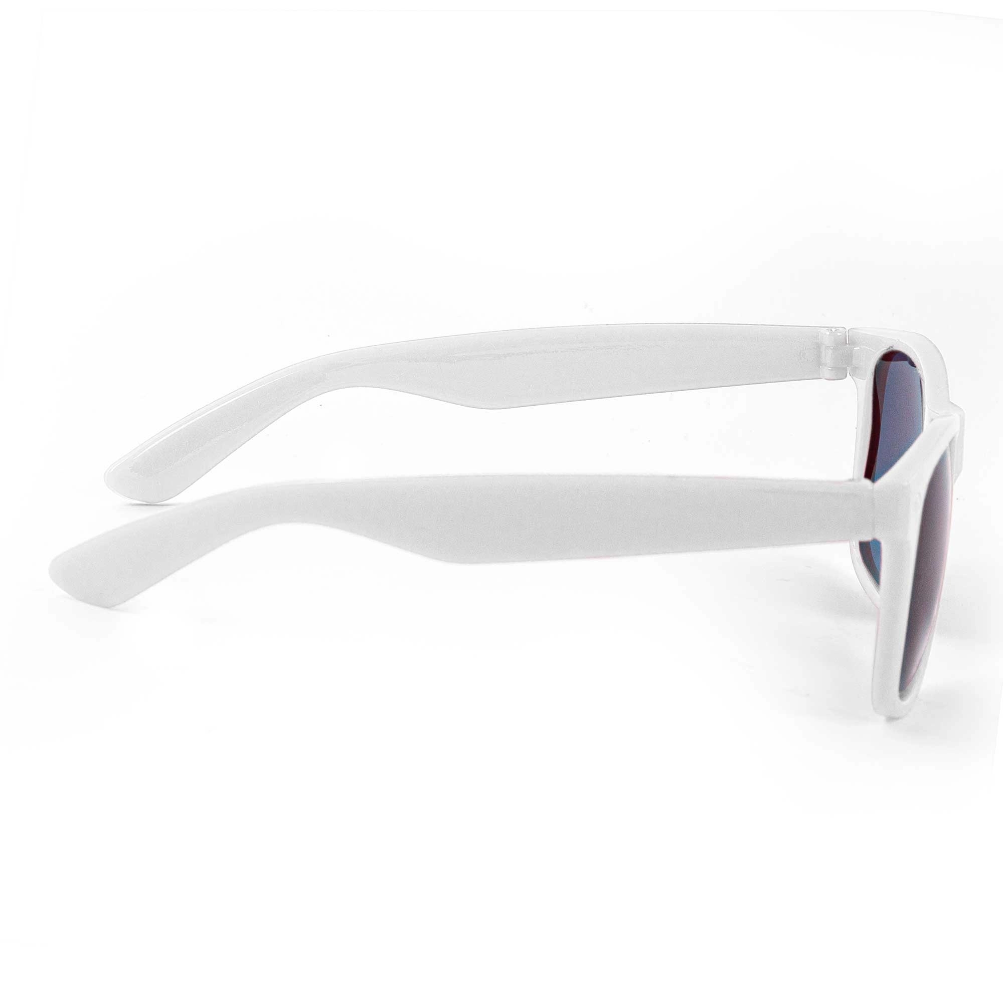 The Riviera Sunglasses 9