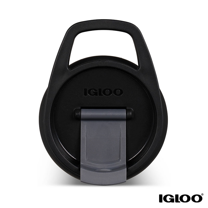 Igloo® 40 oz. Double Wall Vacuum Insulated Tumbler 15
