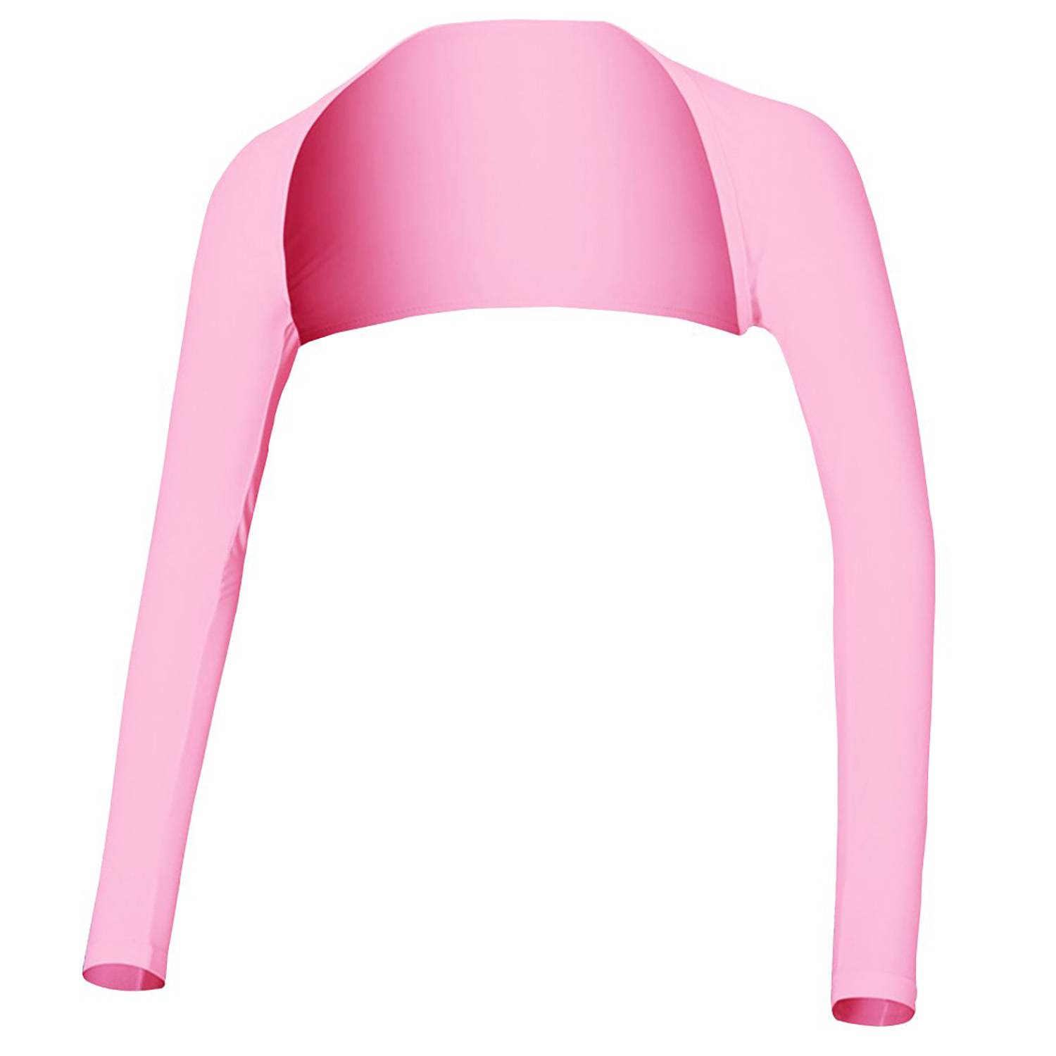 Summer UV Protection Cooling Shawl Arm Sleeve 4