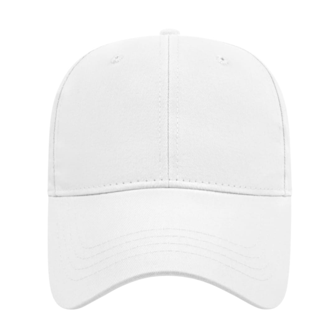 Cap America X-Tra Value Structured Cap 123