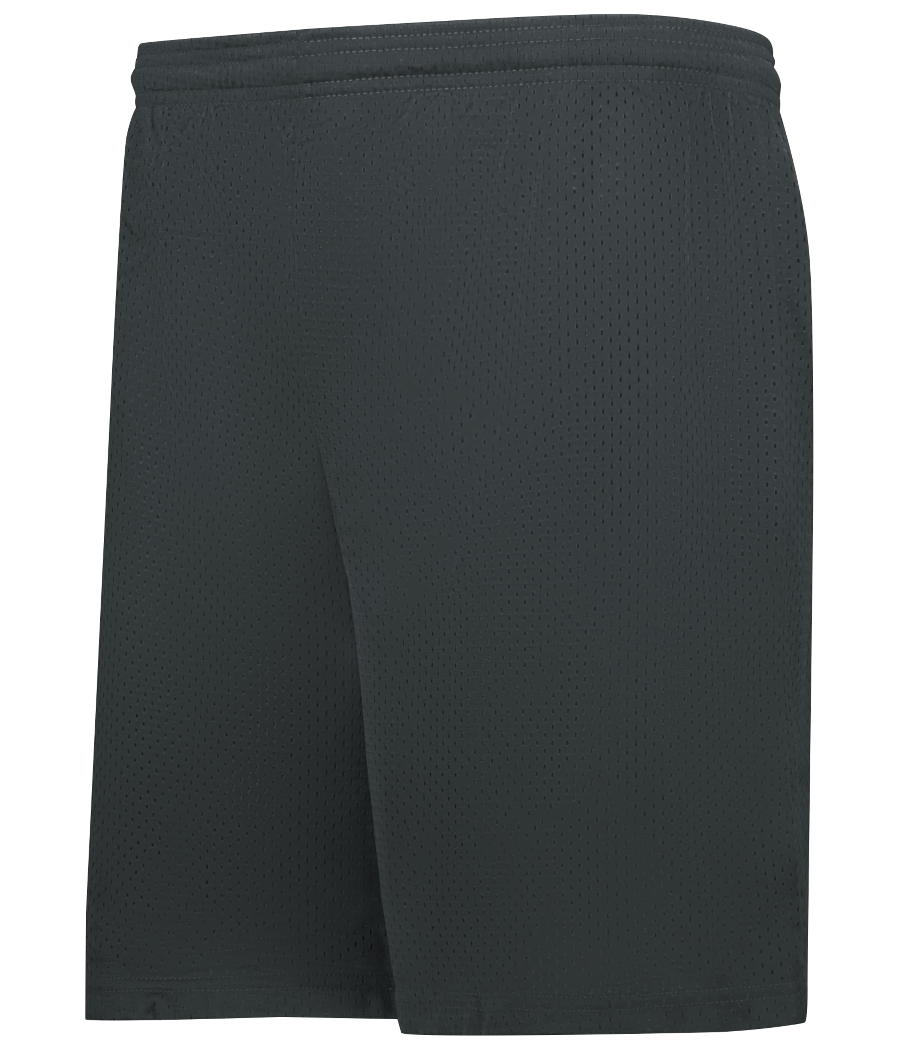 YOUTH C2 MESH SHORT 11