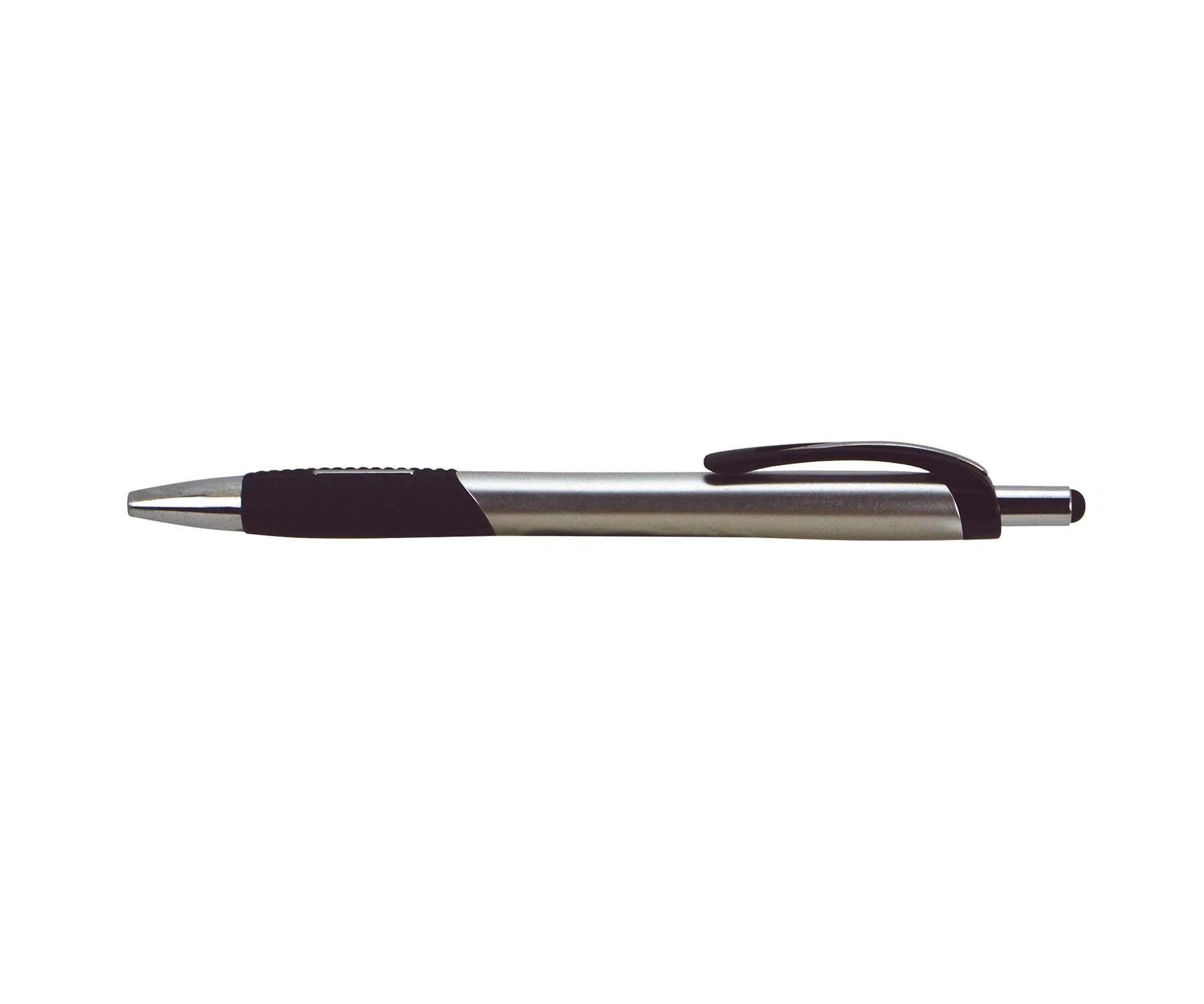 Tinkertown Stylus 7