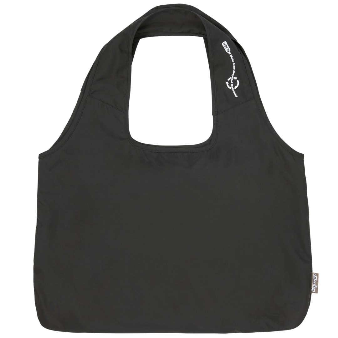 ChicoBag Vita rePETe Shoulder Tote 70