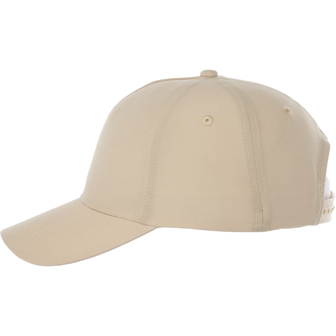 Unisex DOMINATE Ballcap 478