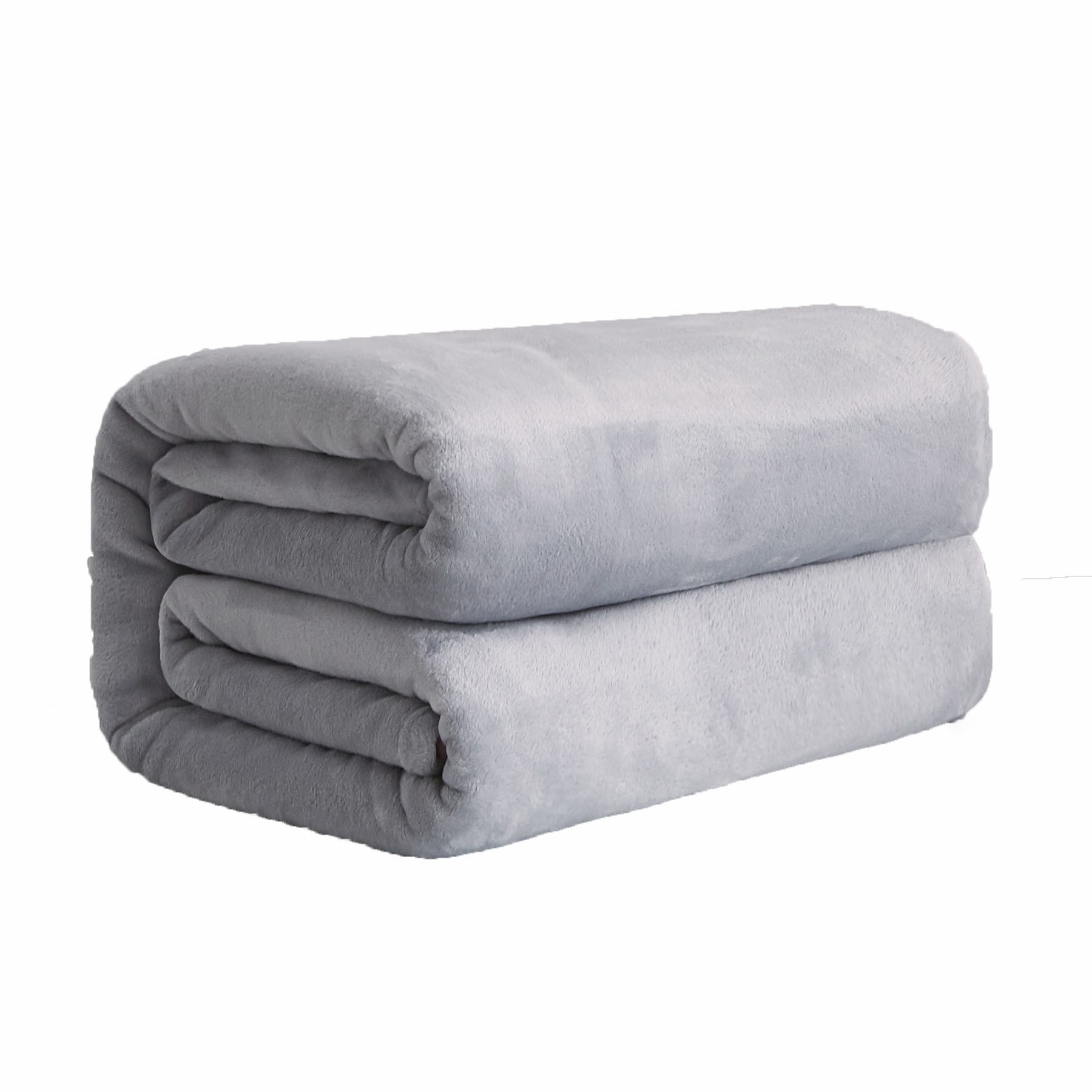 Flannel Blanket 4