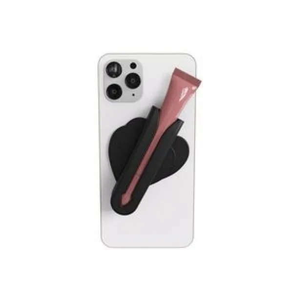 Lip Gloss Holder Phone Case 5
