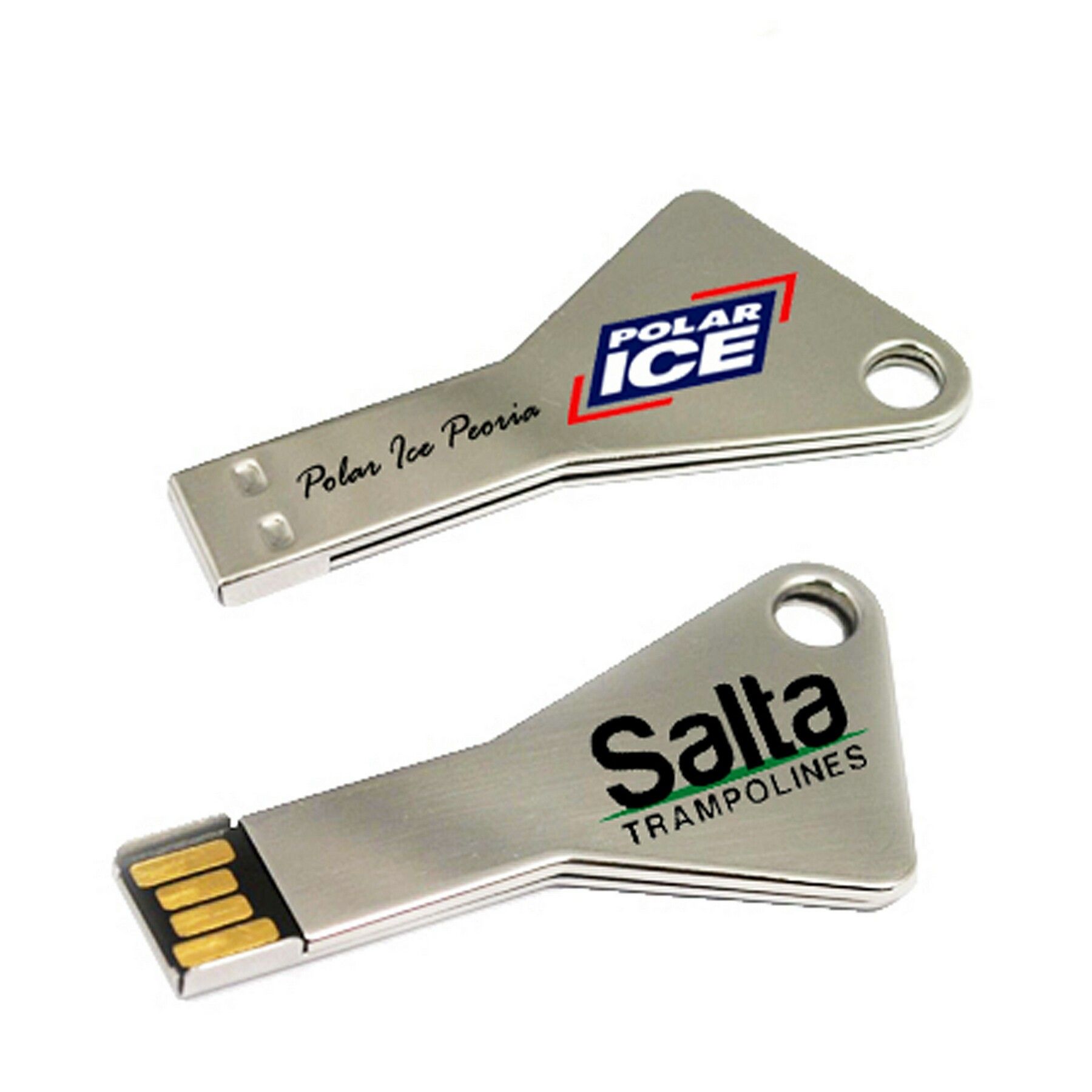 Sharp Key Drive-32GB 1