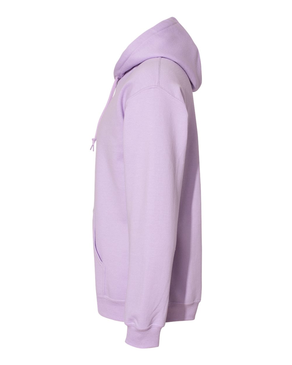 Unisex Heavy Blend™ Hooded Sweatshirt - 18500, custom hoodie or sweatshirt with logo imprint 57