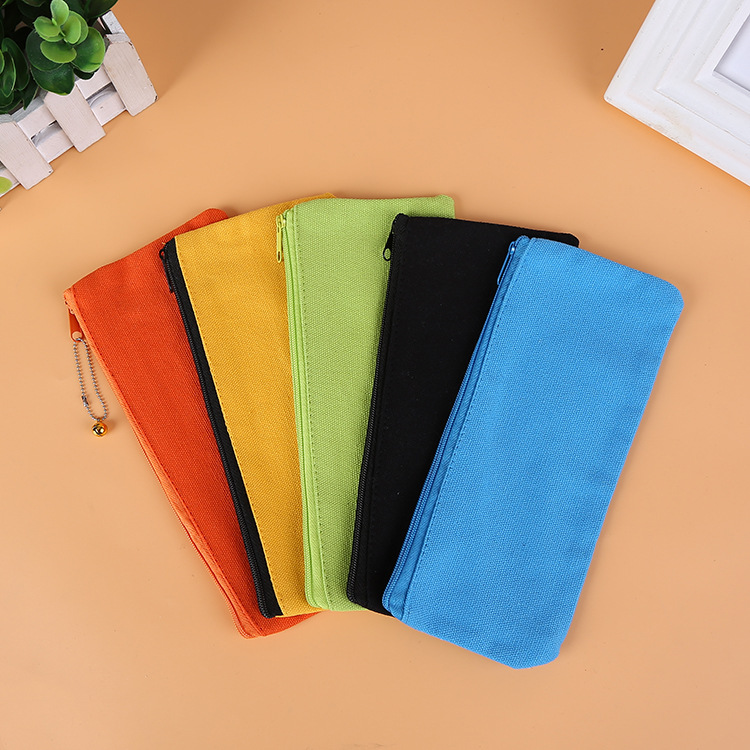 Pen Bag / Pouch 2