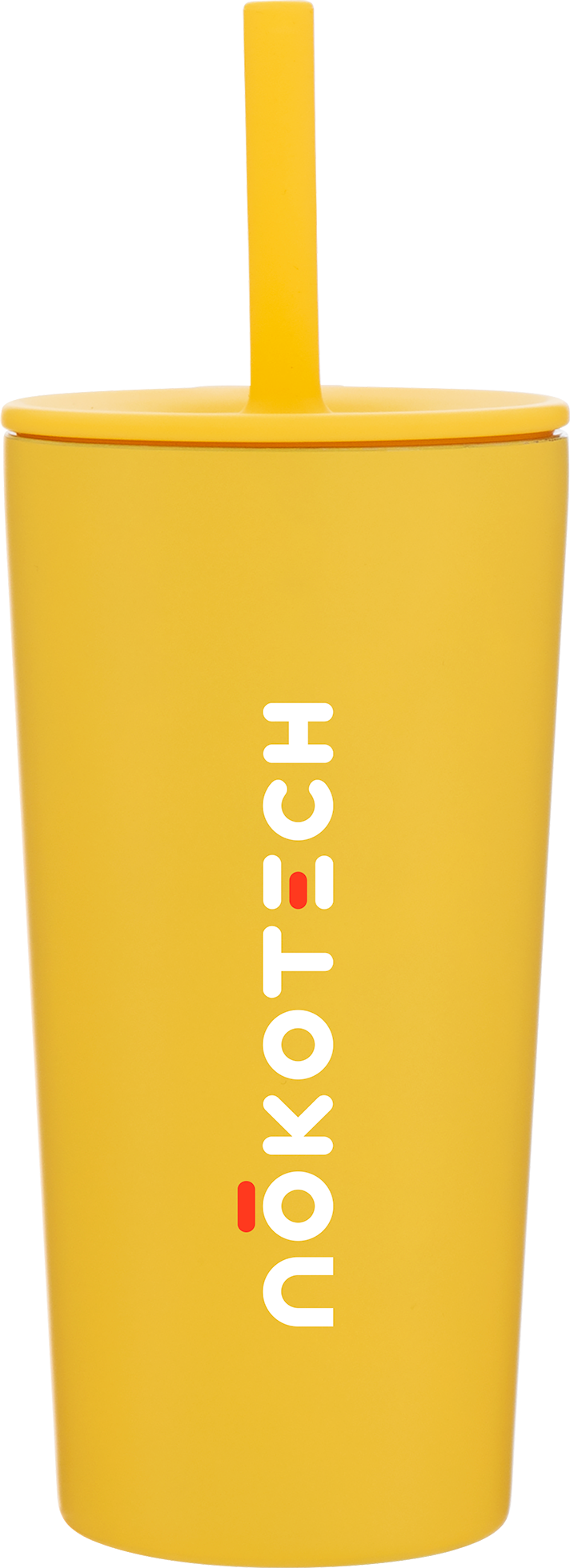 20 oz parade 4