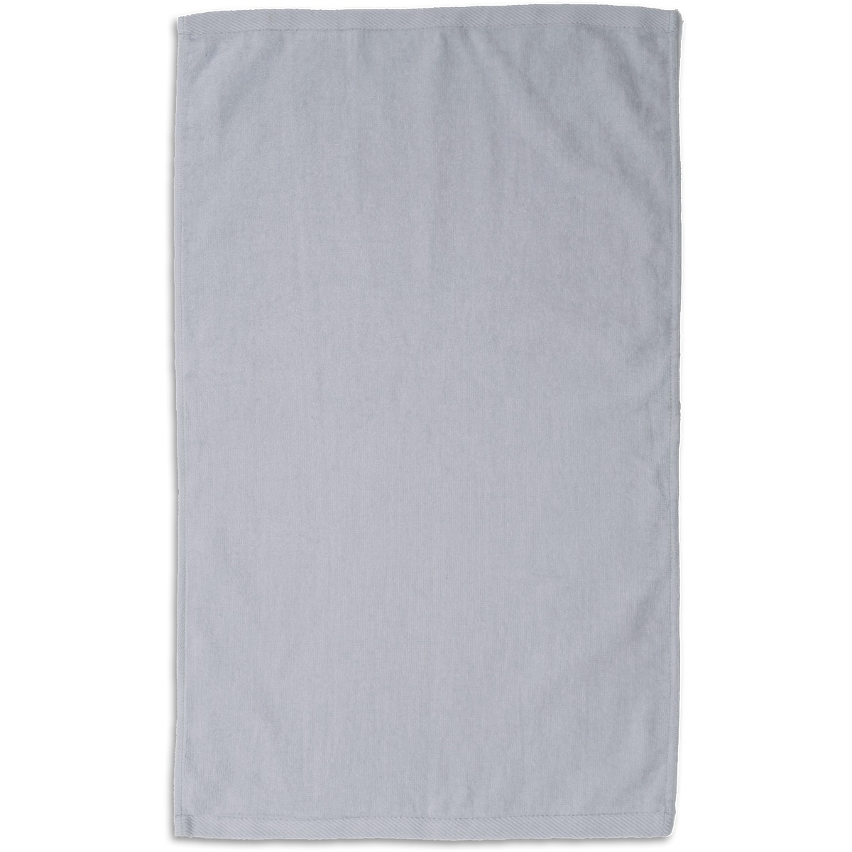 Diamond Collection Golf Towel 29