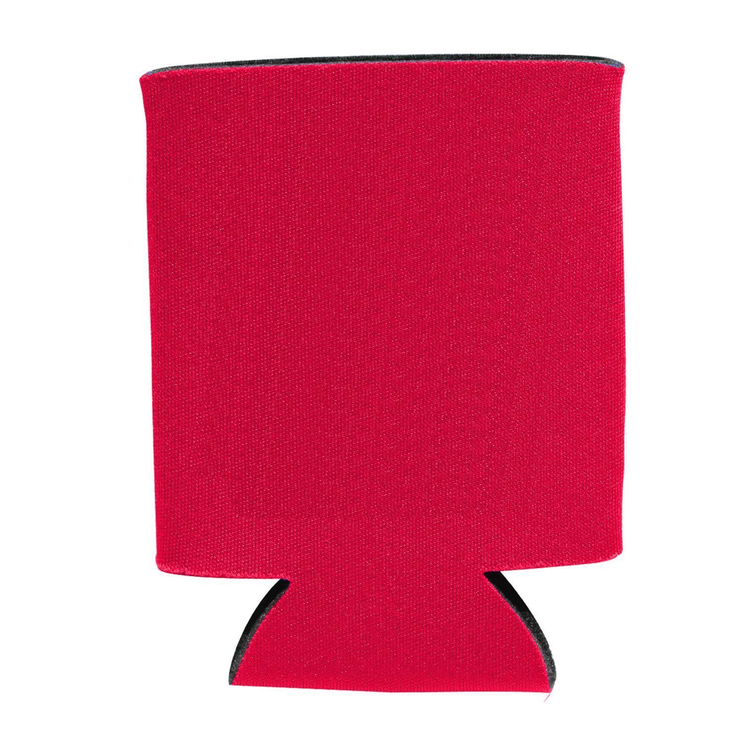 Collapsible Can Cooler 8