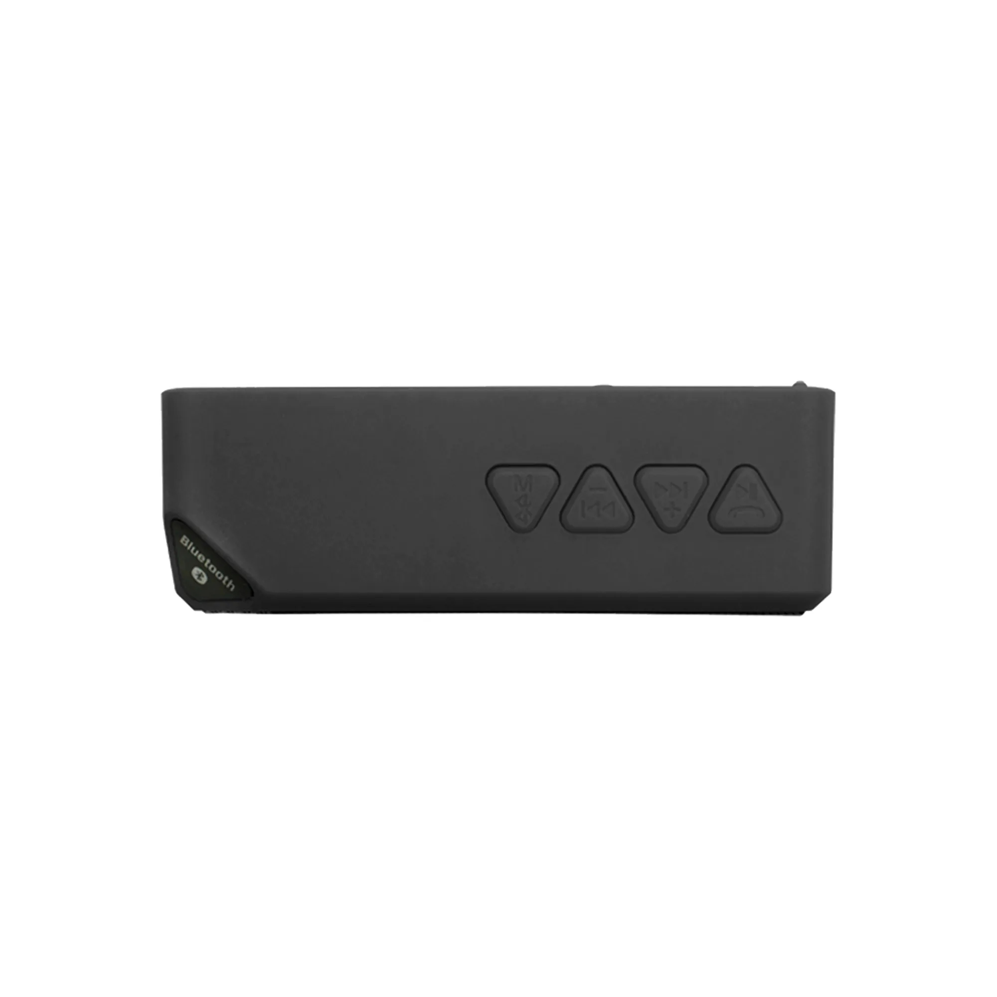 Block Wireless Speaker 2