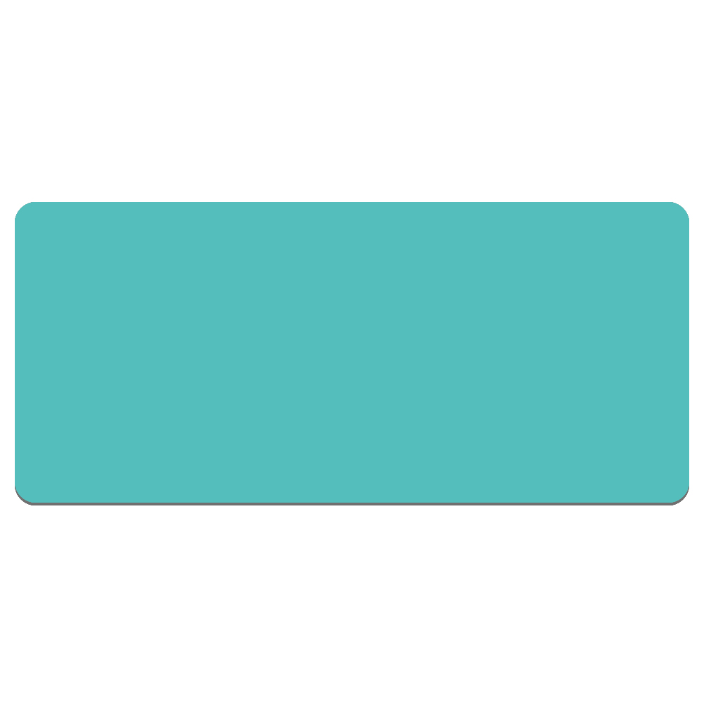 Waterproof Controllable Large Size Durable Mouse Pad 4