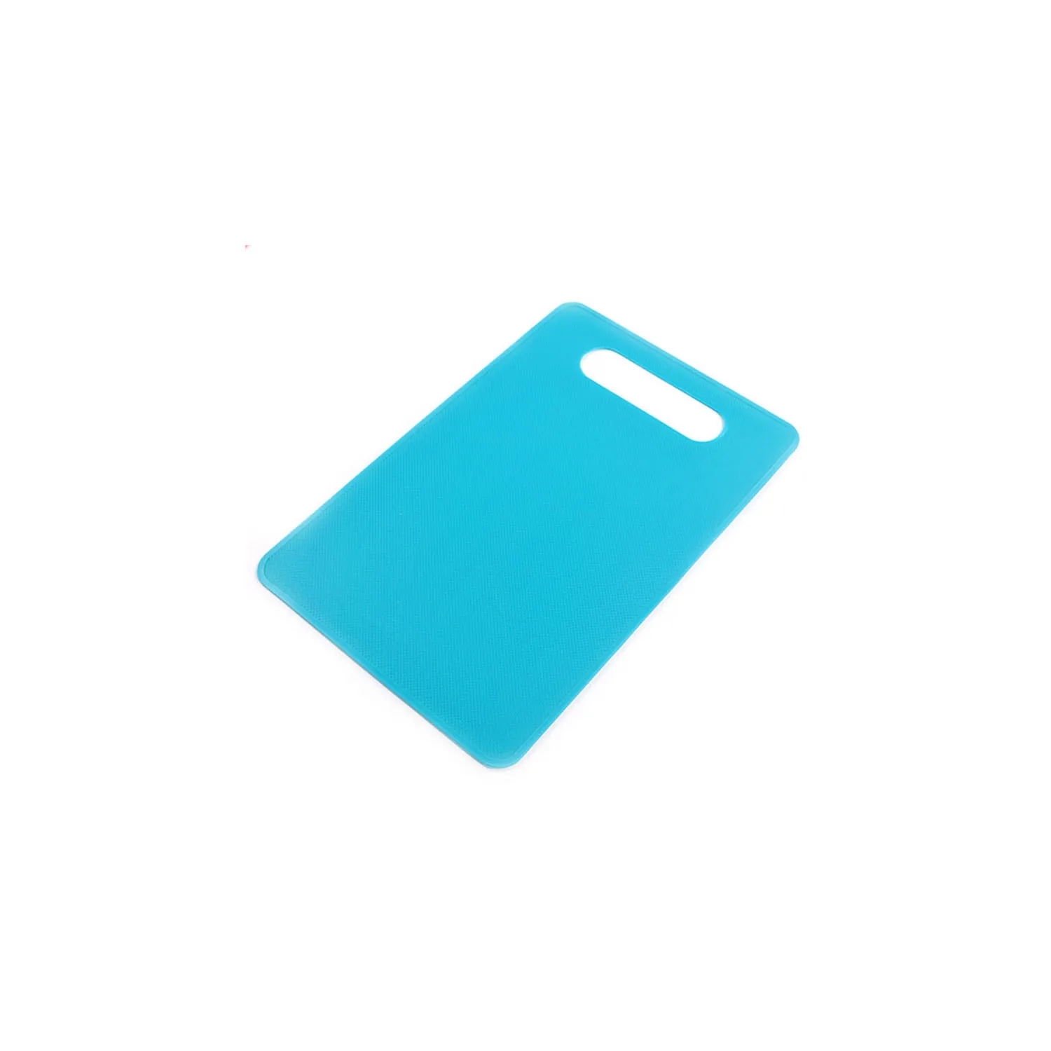 Cutting Board 10