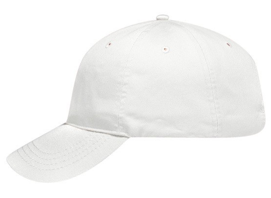 OTTO CAP 6 Panel Low Profile Dad Hat 11